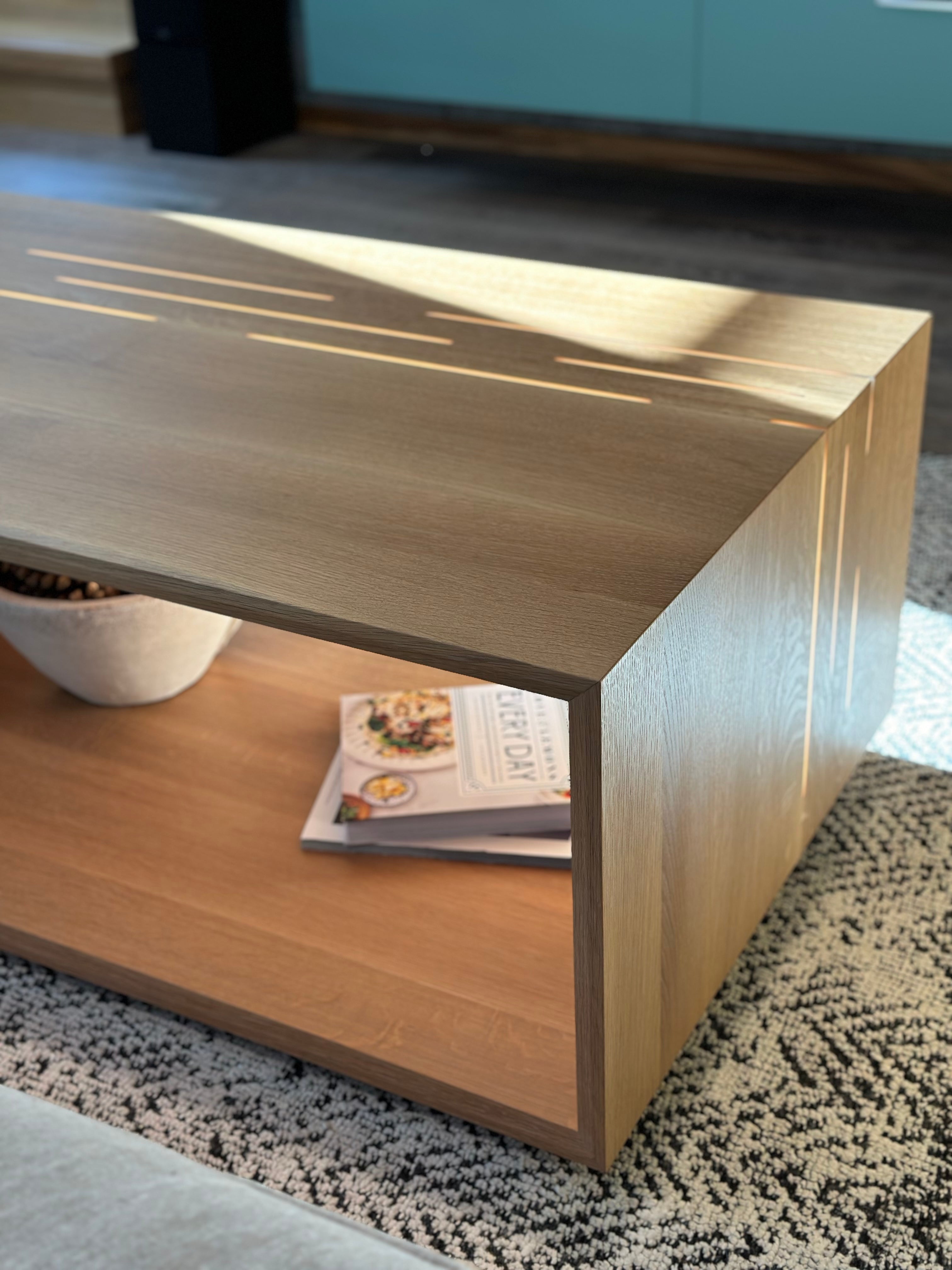 Furniture – Square Root Studio Furniture – Square Root Studio
