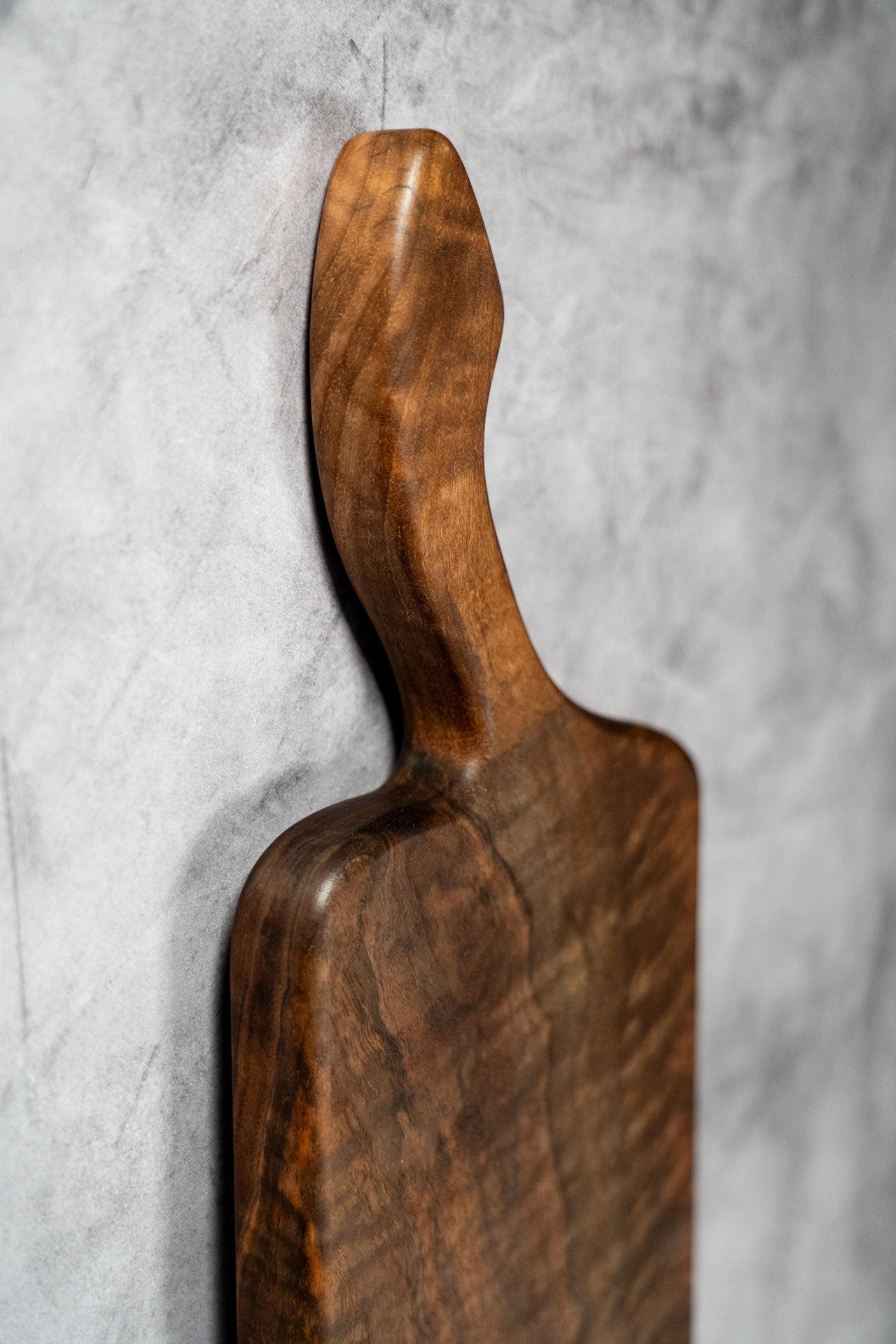 Exclusive claro walnut cheese and charcuterie board 43