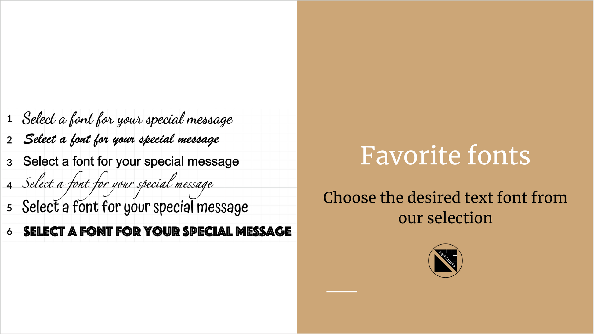 Personalized cutting board with laster engraved message, maple cutting board, cherry cutting board, walnut cutting board